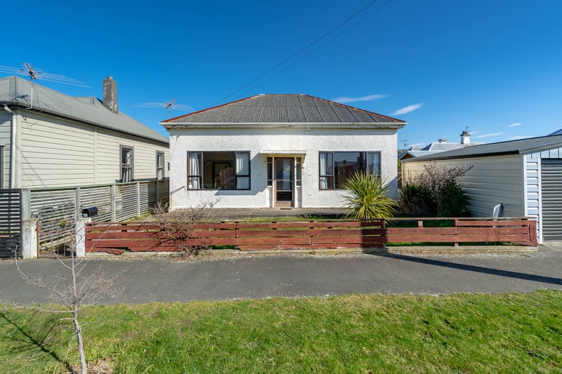 40 Dalgety Street, Saint Kilda, Dunedin - Carousel 1