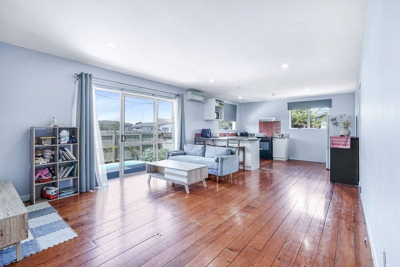 87 Massey Street, Frankton, Hamilton - Carousel 2