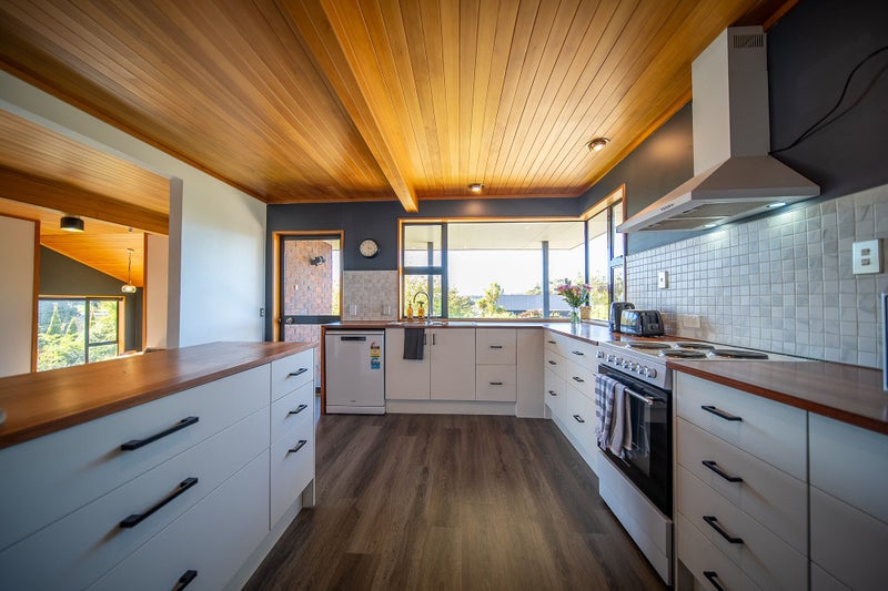 1 Dame Street, Waikouaiti, Waikouaiti - Carousel 2