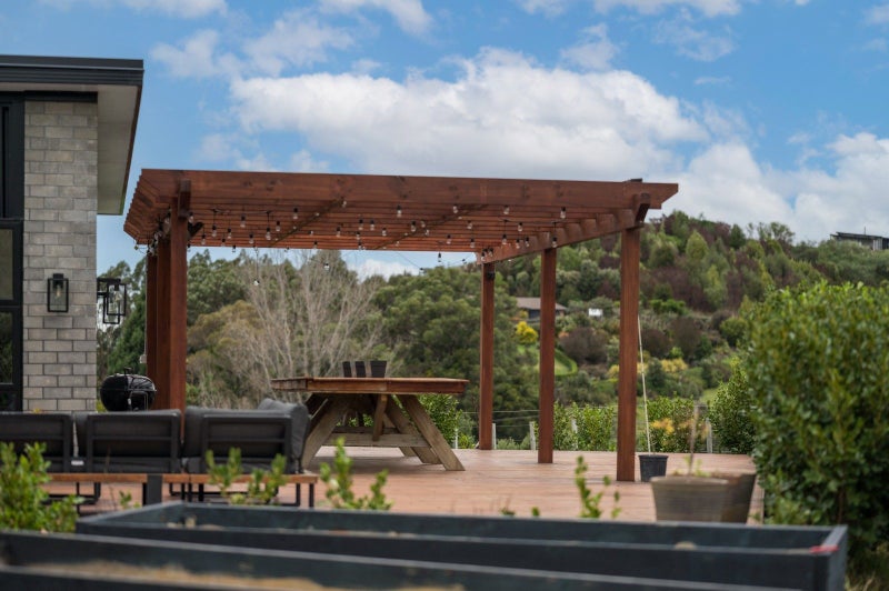 56 Avery Road, Eskdale, Napier - Carousel 20