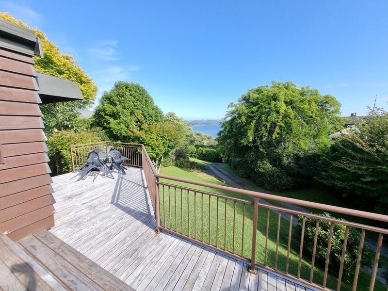 35B Grand Vue Road, Kawaha Point, Rotorua - Carousel 8