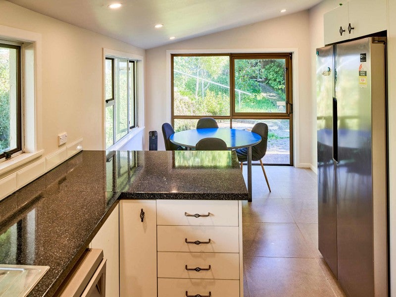 107 Seddon Street, Naenae, Lower Hutt - Carousel 2