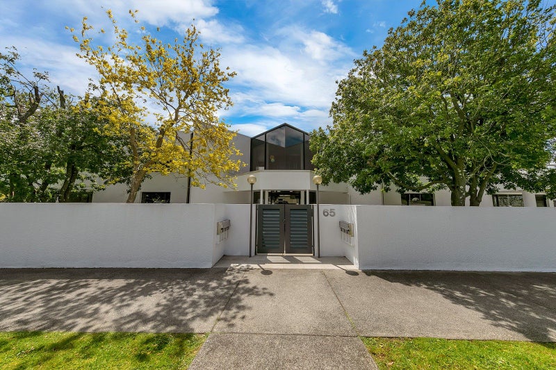 4/65 Sarsfield Street, Herne Bay, Auckland - Carousel 2