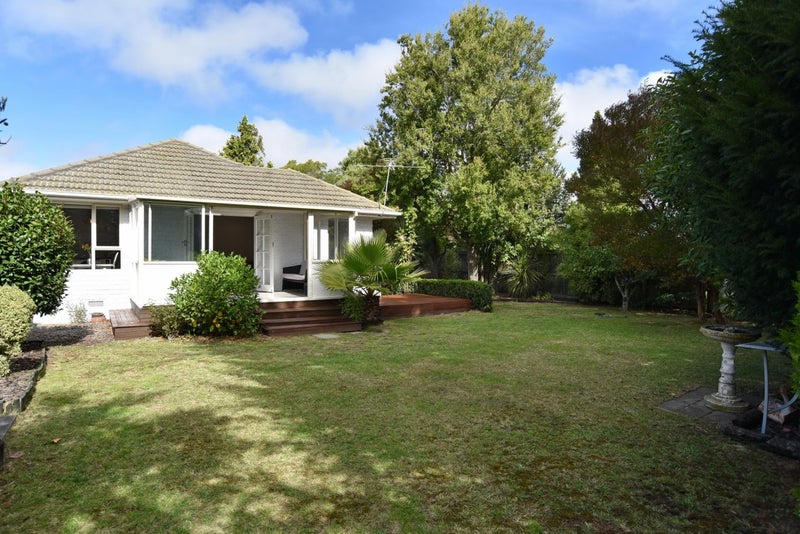 49 Waitikiri Drive, Parklands, Christchurch - Carousel 24