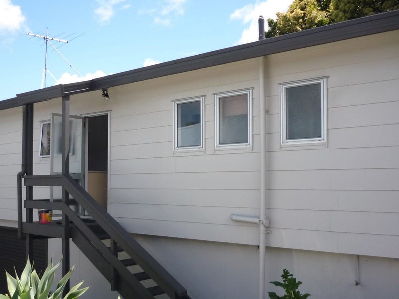 842B Whangaparaoa Road, Manly, Whangaparaoa - Carousel 12