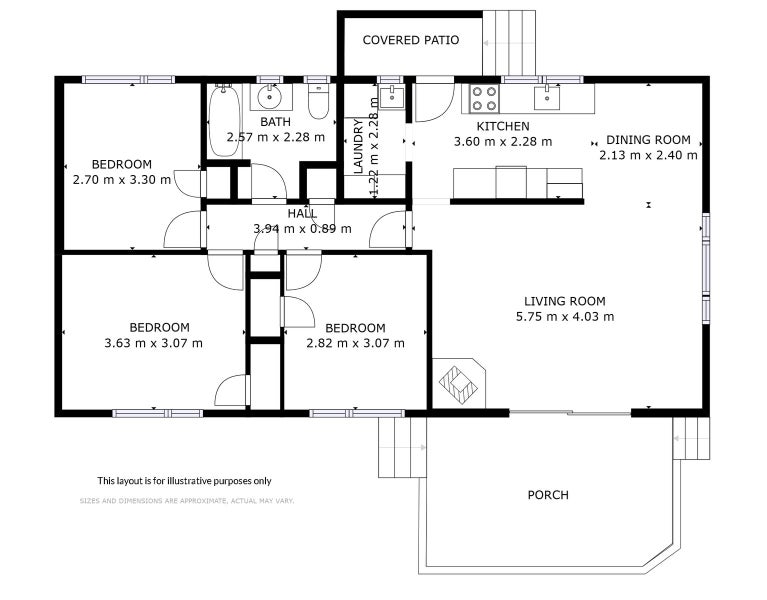 93A Boundary Road, Tikipunga, Whangarei - Carousel 11