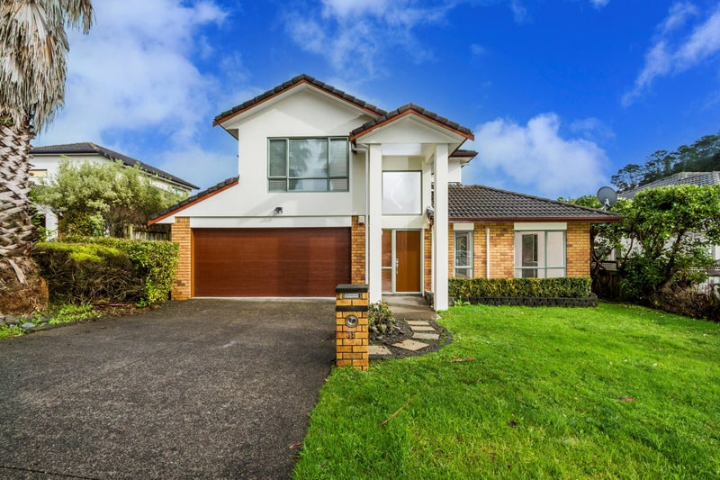 35 Kristin Lane, Albany, Auckland - Carousel 2