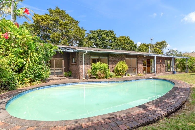 26 Kiwi Avenue, Maunu, Whangarei - Carousel 1