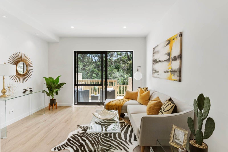 5/22 Spinella Drive, Bayview, Auckland - Carousel 1