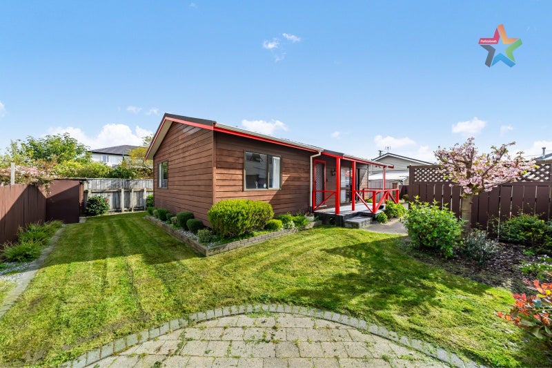 2/37 Leighton Avenue, Waiwhetu, Lower Hutt - Carousel 2