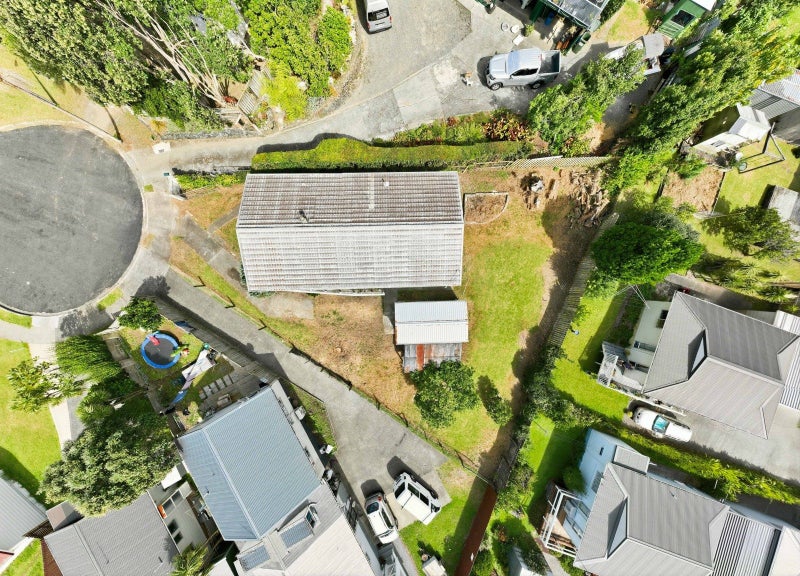 14 Lockheed Place, Onerahi, Whangarei - Carousel 16