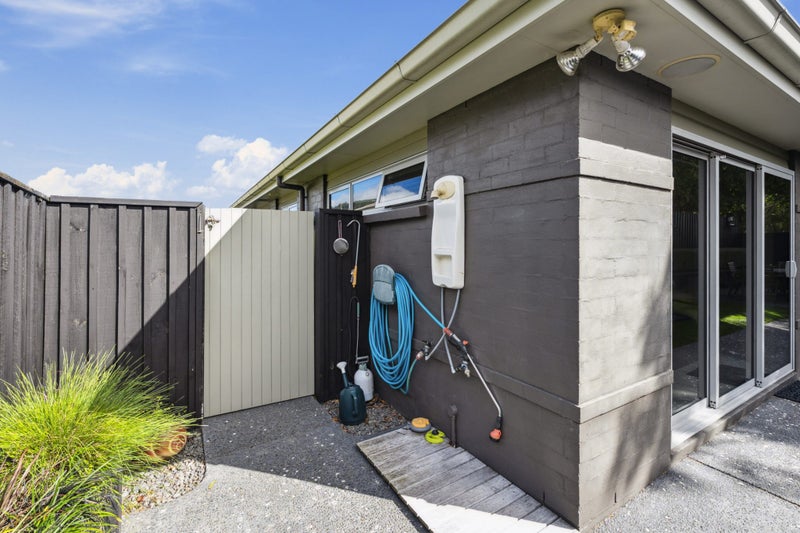 66A Basley Road, Owhata, Rotorua - Carousel 22