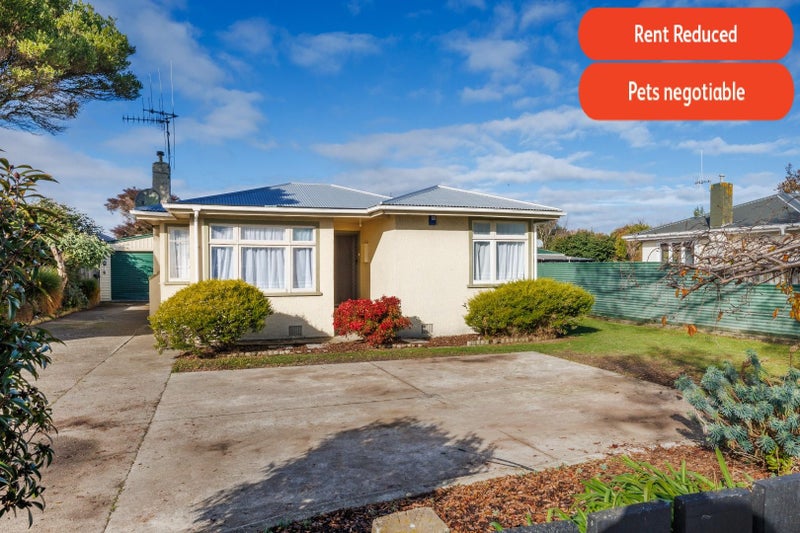 228 Tremaine Avenue, Highbury, Palmerston North - Carousel 1