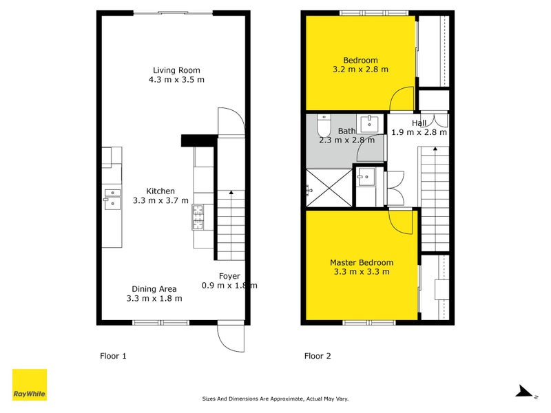 250B Porchester Road, Takanini, Auckland - Carousel 20