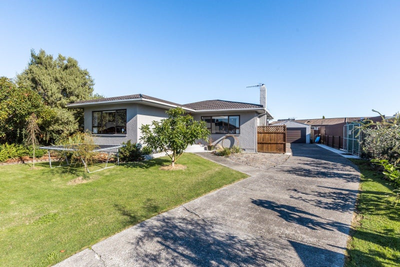 29 Mcgregor Avenue, Pirimai, Napier - Carousel 2