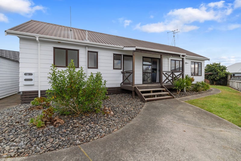 46 Derby Street, Nawton, Hamilton - Carousel 2