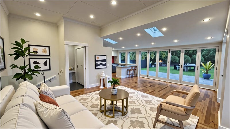 18 Fourth Avenue, Kingsland, Auckland - Carousel 2