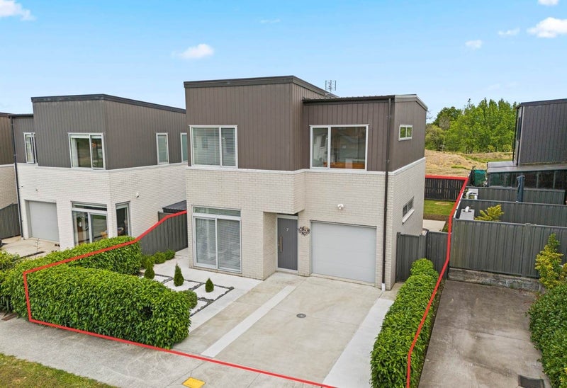 7 Tuangi Road, Karaka, Papakura - Carousel 14