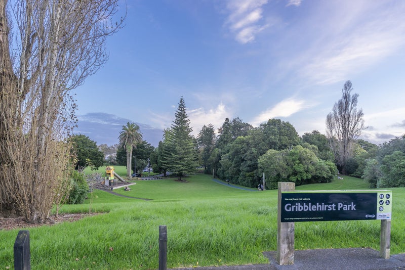 17B Kenneth Avenue, Sandringham, Auckland - Carousel 23