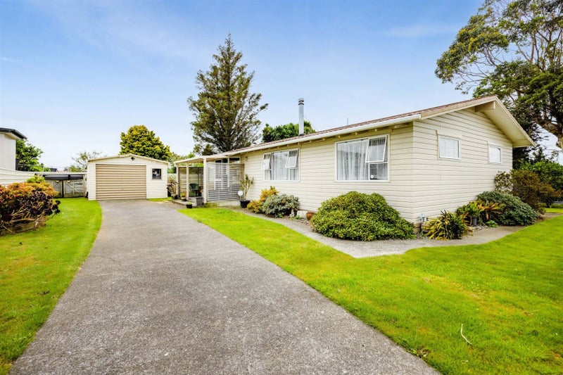 7 Von Tempsky Street, Normanby, Hawera - Carousel 1