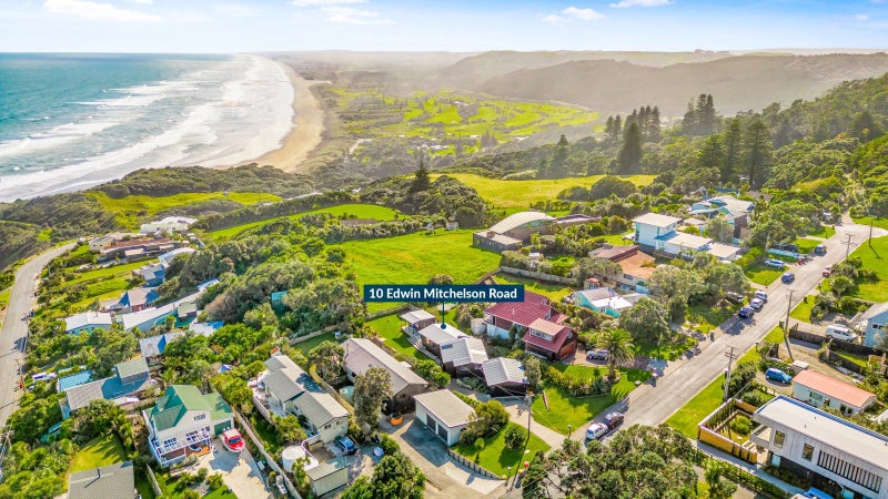 10 Edwin Mitchelson Road, Waimauku - Carousel 1