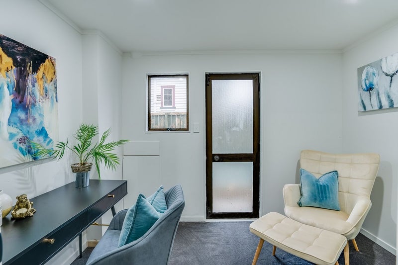 29B Findlay Street, Ellerslie, Auckland - Carousel 14