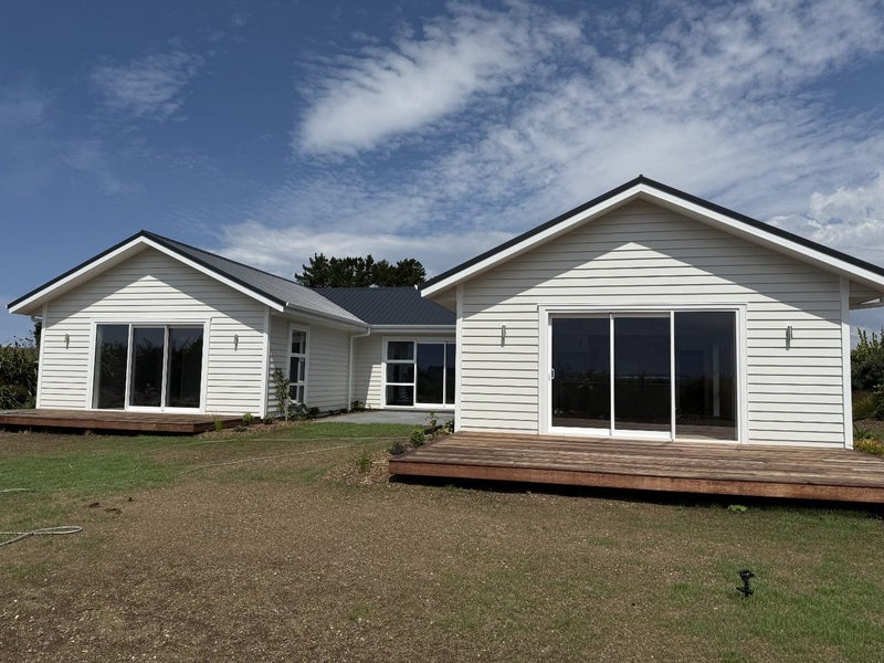 5 Johnson Place, Stillwater, Silverdale - Carousel 1