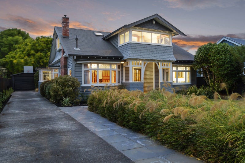 86 St Martins Road, Saint Martins, Christchurch - Carousel 1