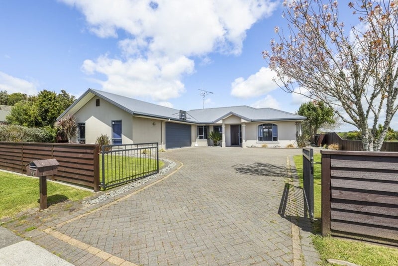 49 Ayrshire Drive, Grandview Heights, Hamilton - Carousel 1