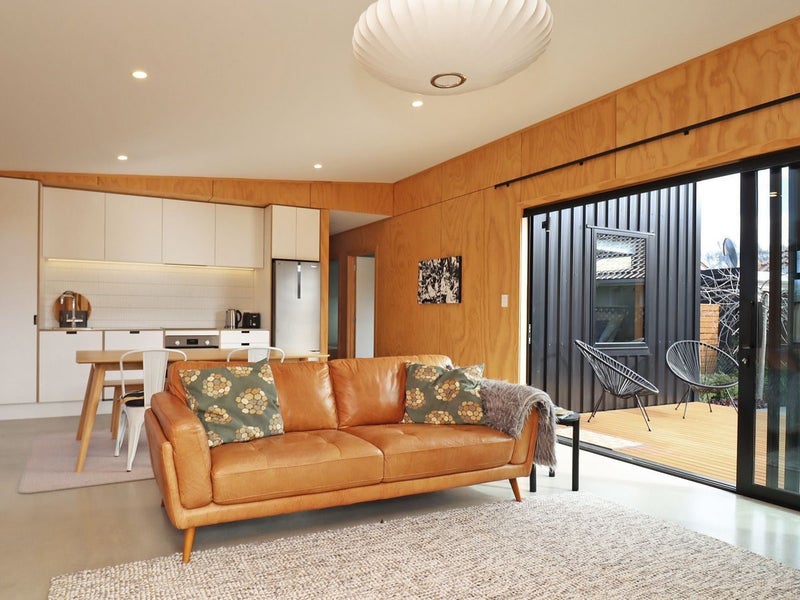 6B Dalmeny Street, Oamaru North, Oamaru - Carousel 2