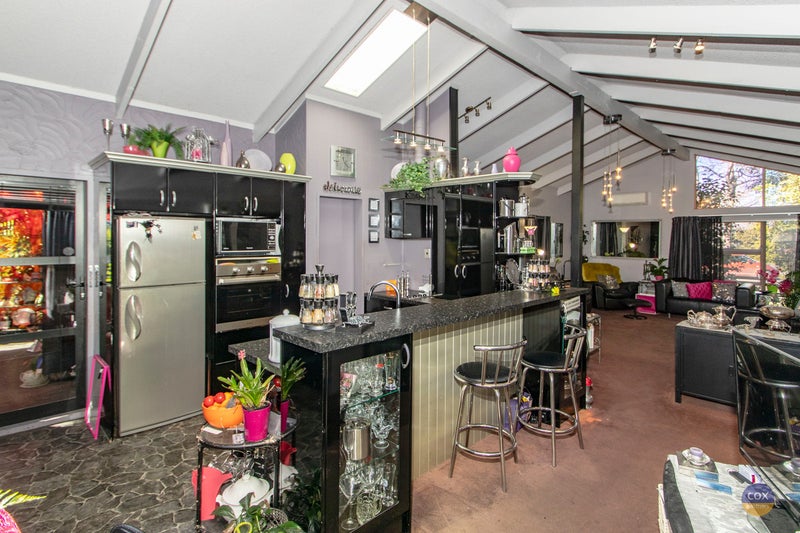 2 Glasgow Place, Tamatea, Napier - Carousel 2