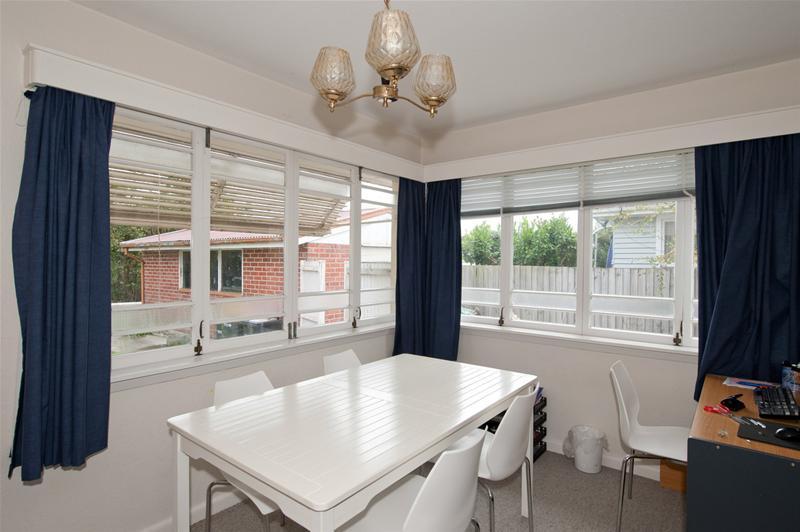 28 Halliwell Avenue, Papanui, Christchurch - Carousel 12