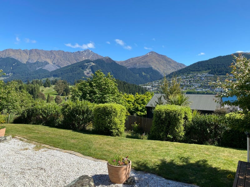 57 Cedar Drive, Kelvin Heights, Queenstown - Carousel 16