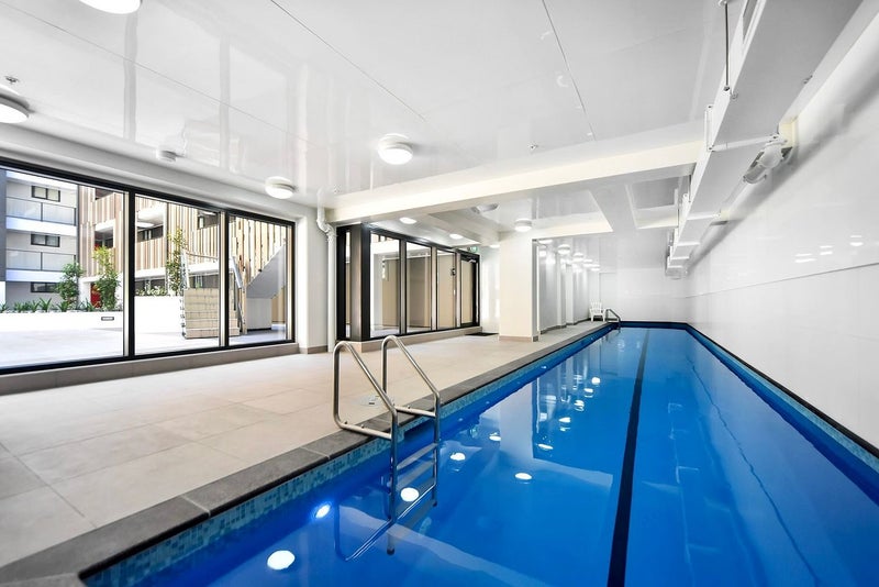 214/5 Howe Street, Auckland Central, Auckland - Carousel 14