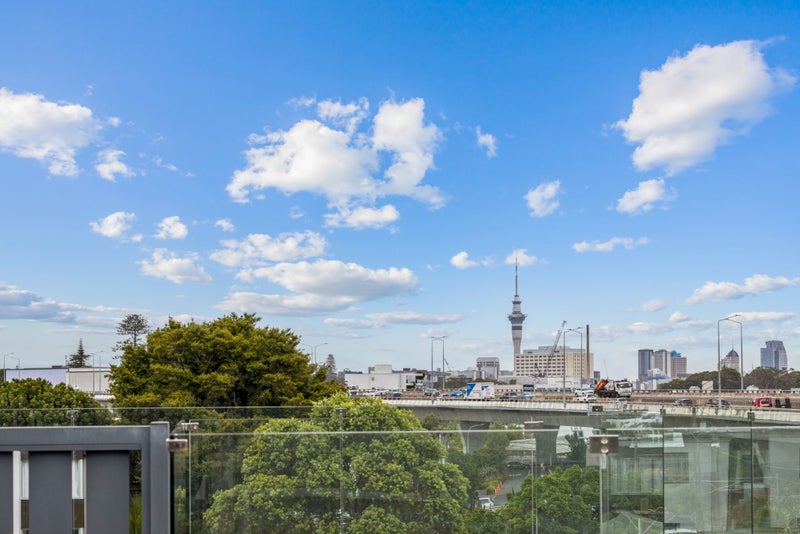 27D Mauranui Avenue, Remuera, Auckland - Carousel 27