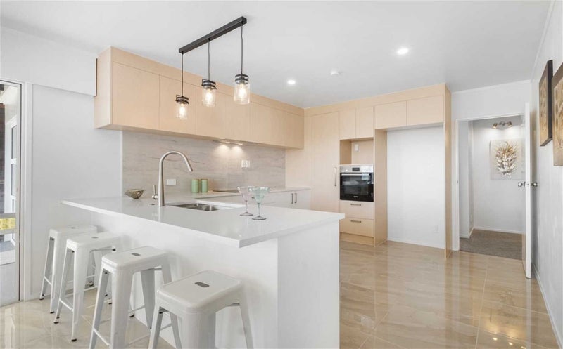 3 Dhaka Lane, Ranui, Auckland - Carousel 2