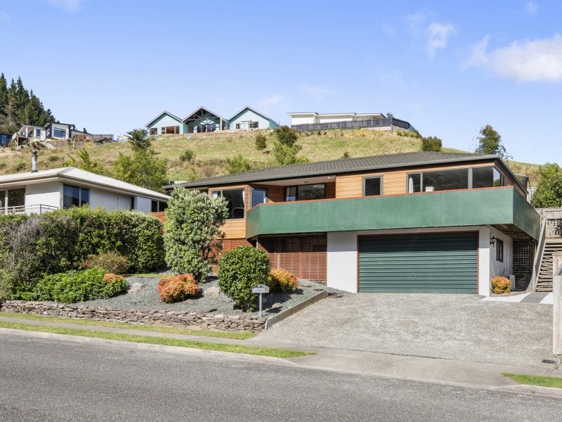 10 Westley Place, Bishopdale, Nelson - Carousel 1