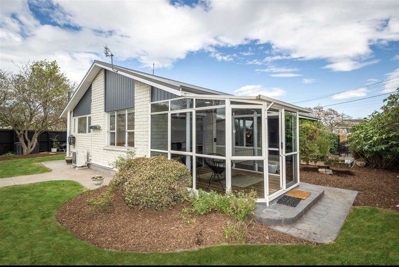10A Greenpark Street, Hoon Hay, Christchurch - Carousel 1
