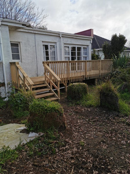 41 Invermay Avenue, Mount Roskill, Auckland - Carousel 1