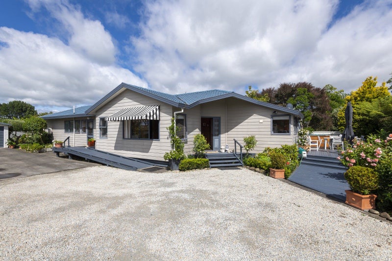 22 Ruru Avenue, Lytton West, Gisborne - Carousel 2