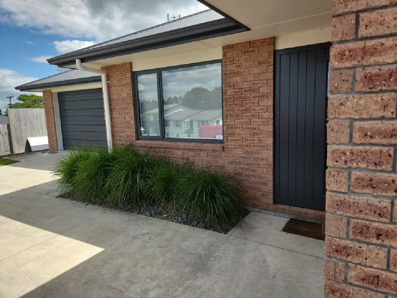 1/46 Whitaker Street, Kihikihi, Te Awamutu - Carousel 16