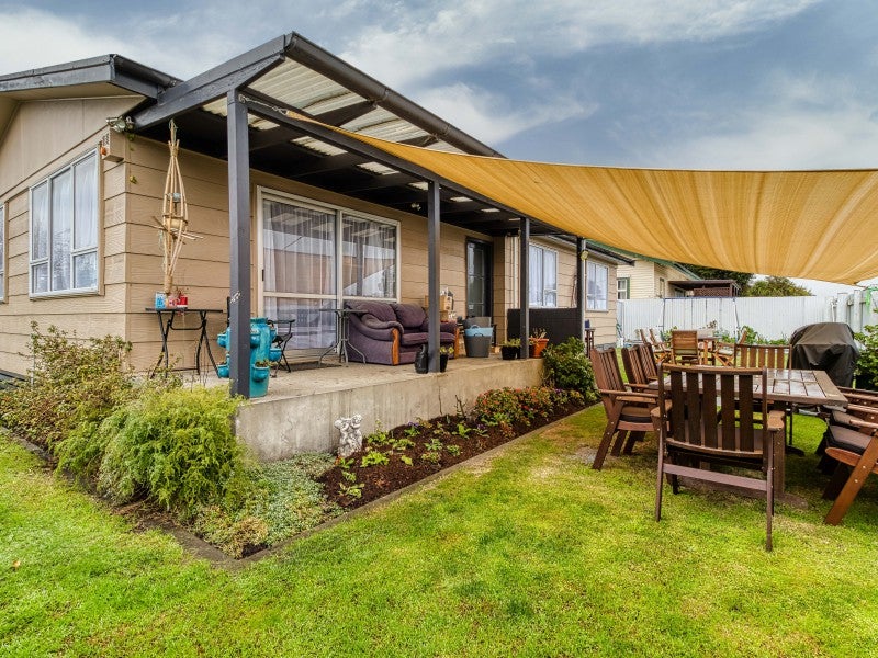 701 Jervois Street, Mayfair, Hastings - Carousel 1