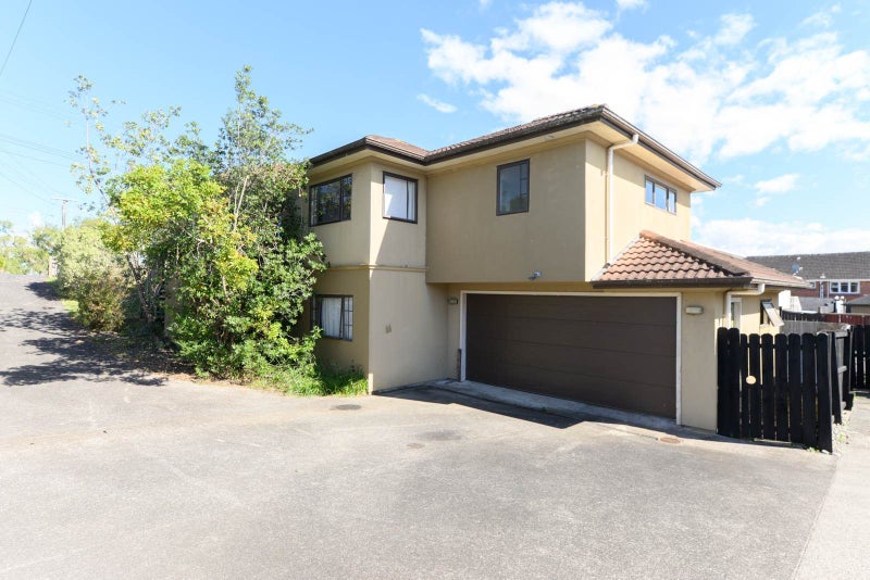 25 Fir Street, Waterview, Auckland - Carousel 1