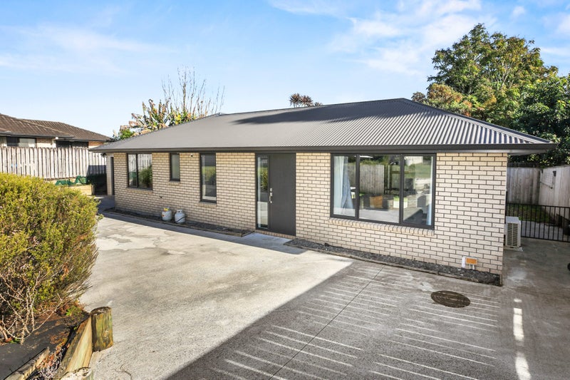 200A Goodfellow Street, Te Awamutu, WAIKATO - Carousel 1