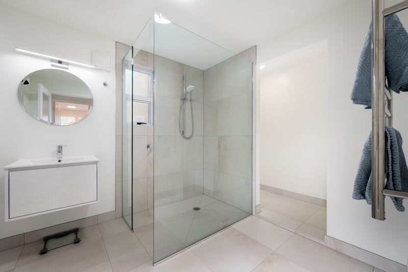 5/32 Benbow Street, St Heliers, Auckland - Carousel 11