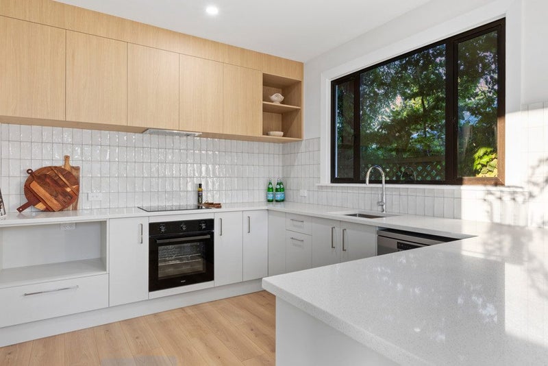 58 Warden Street, Richmond, Christchurch - Carousel 2