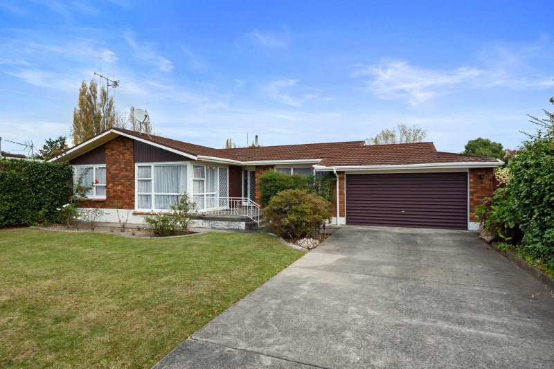 14 Chesterman Road, Riverlea, Hamilton - Carousel 11