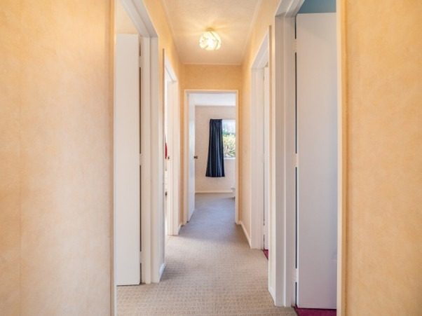 339 Pine Hill Road, Liberton, Dunedin - Carousel 10