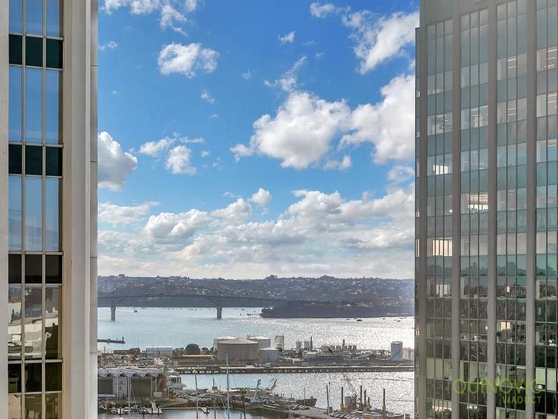 1804/8 Albert Street, Auckland Central, Auckland - Carousel 2
