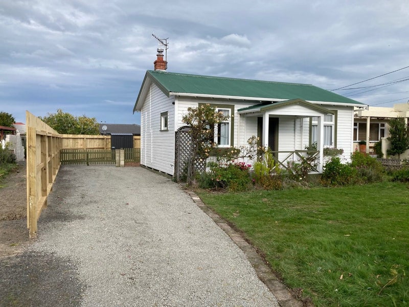 95 Avondale Road, Greenmeadows, Napier - Carousel 1